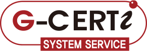 G-Certi