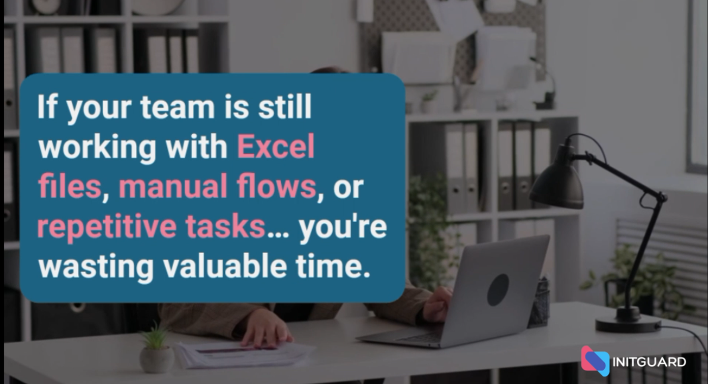 Emerging Tech Trends