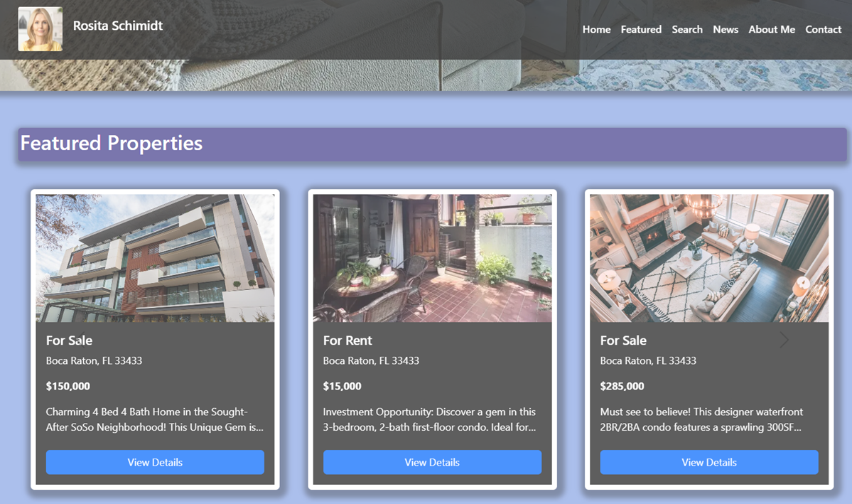 Cybersecurity Best Practices